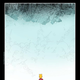 Image for article titled Akira, Redrawn using The Simpsons, Is Incredible